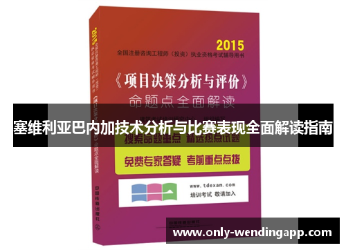 塞维利亚巴内加技术分析与比赛表现全面解读指南 塞维利亚巴内加技术分析与比赛表现全面解读指南