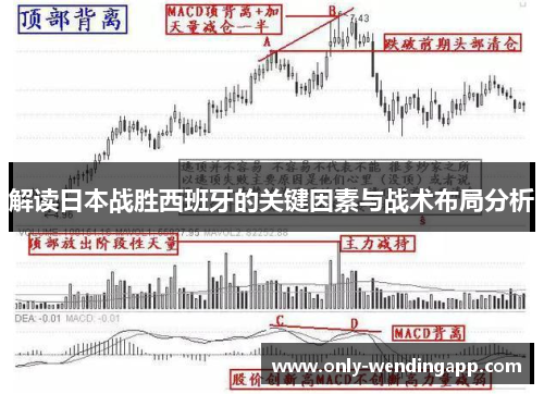 解读日本战胜西班牙的关键因素与战术布局分析 解读日本战胜西班牙的关键因素与战术布局分析