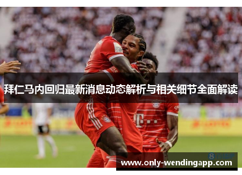 拜仁马内回归最新消息动态解析与相关细节全面解读