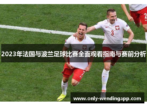 2023年法国与波兰足球比赛全面观看指南与赛前分析 2023年法国与波兰足球比赛全面观看指南与赛前分析