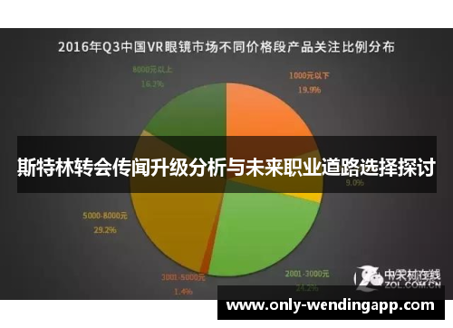 斯特林转会传闻升级分析与未来职业道路选择探讨
