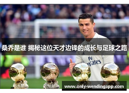 桑乔是谁 揭秘这位天才边锋的成长与足球之路 桑乔是谁 揭秘这位天才边锋的成长与足球之路