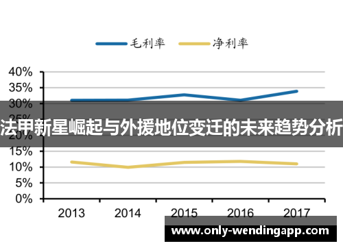 法甲新星崛起与外援地位变迁的未来趋势分析